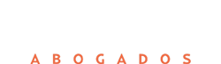 Herrero Alegre ABOGADOS en Miranda de Ebro y Haro