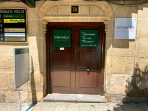 Herrero Alegre ABOGADOS - Despacho de abogados en Haro