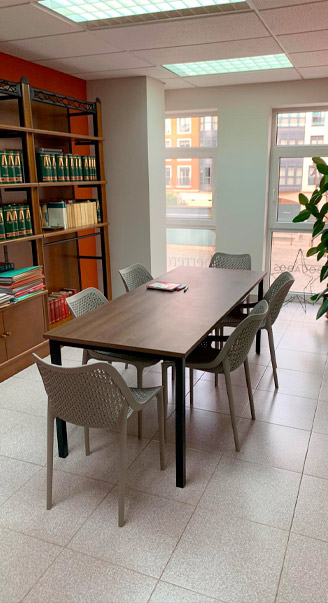 Herrero Alegre ABOGADOS en Miranda de Ebro y Haro