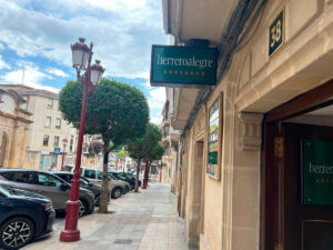 Herrero Alegre ABOGADOS - Despacho de abogados en Haro