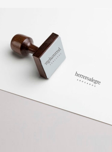 Herrero Alegre ABOGADOS en Miranda de Ebro y Haro