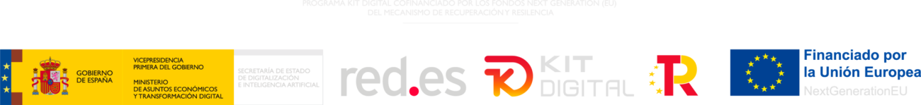 KIT DIGITAL